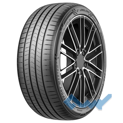 LingLong Sport Master e
