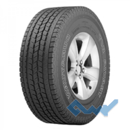 Duraturn Travia H/T 265/60 R18 110H