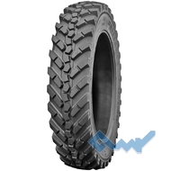 Alliance AGRIFLEX+ 363 (с/х) 380/105 R50 179D TL VF