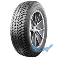MaxTrek Trek M900 Ice 275/65 R20 126/123R (под шип)