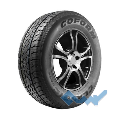 Goform Classic GS-03