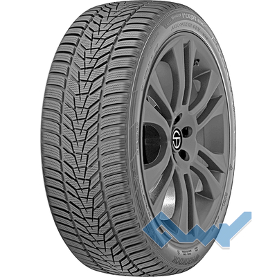 Hankook Winter i*cept evo3 X W330C