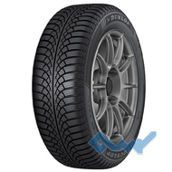 Dunlop Winter Trail 215/60 R16 99H XL