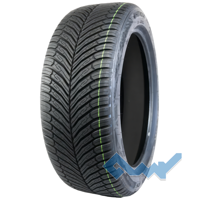 Hankook iON FlexClimate SUV IL01A