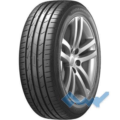 Hankook Ventus Prime 3 K125B