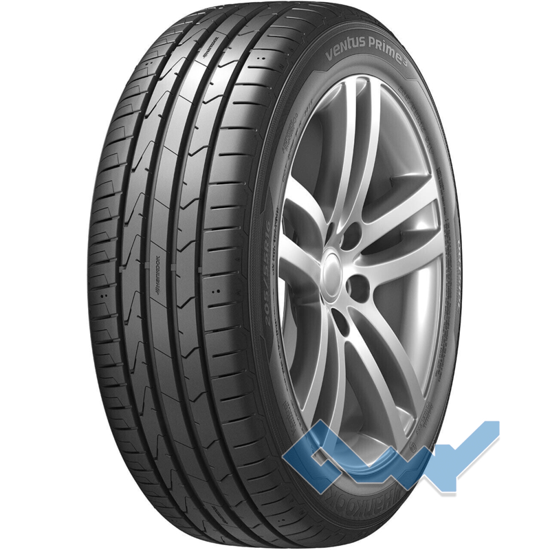 Hankook Ventus Prime 3 K125B