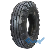 Everest QZ-706 (универсальная) 9.00 R16 PR10