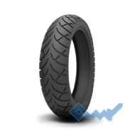 Kenda K671F CRUISER S/T 170/80 R15