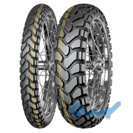 Mitas ENDURO TRAIL+ DAKAR 150/70 R17 69H