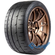 Nankang CR-S 265/35 R18 97Y XL