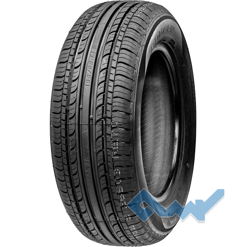 Rovelo RHP780P