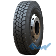 ROADONE GA98 (ведущая) 10.00 R20 149/146J PR18