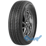 ZMAX LY166 185/70 R14 88T