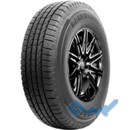 Mazzini Road Legend HT 235/85 R16 120/116R