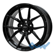 Replica Ford FF-027 7.5x17 5x108 ET35 DIA73.1 GB