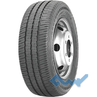 WestLake Radial SC328 215/65 R16C 109/107R