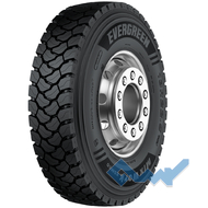 Evergreen Mix Work EDM60 (ведущая) 315/80 R22.5 156/153K PR20