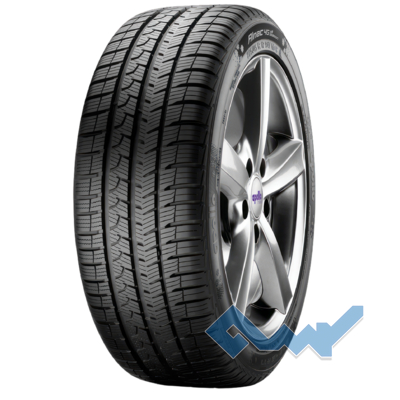 Apollo Alnac 4G All Season
