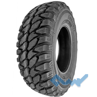 Gallant SUV MT1