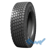 Greentrac GTSW1 (ведущая) 315/70 R22.5 154/150L PR18