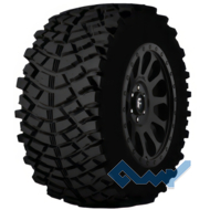 Technic (наварка) AMAZON 255/65 R16 109P