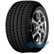 Radburg (наварка) Power Allpin 215/55 R17 94V