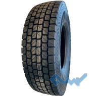 Sonix SX868 (ведущая) 315/80 R22.5 156/150M PR20