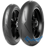 Pirelli DIABLO SUPERСORSA SP V4 120/70 R17 58W