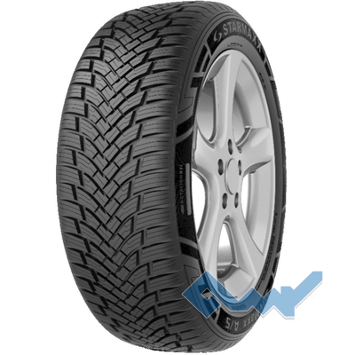 Starmaxx SuvMaxx A/S