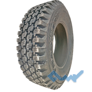 Radburg (наварка) RADIAL TRACKER II 245/70 R16 107P