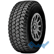 Radburg (наварка) PBA40 245/70 R16 111T XL