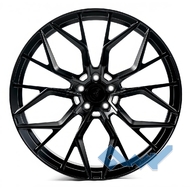 WS FORGED WS-001C 10x22 5x112 ET30 DIA66.5 MB