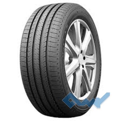 Habilead H201 TouringMax+ AS
