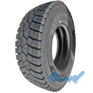 LEXXIS Lex Diamond MD6 (карьерная) 315/80 R22.5 157/154L PR20