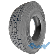 LEXXIS Lex Primacy HD6 (ведущая) 315/80 R22.5 157/154M PR20