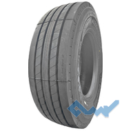 LEXXIS Lex Energy HM6 (рулевая) 315/80 R22.5 157/154M PR20