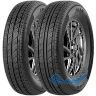ZMAX LY166 205/70 R15 100H XL