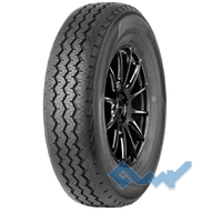 Diamondback TR645 185 R14C 102/100N