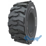 VK TYRES VK-600 MUD BLASTER (индустриальная) 10 R16.5 134A2/126A3 PR10