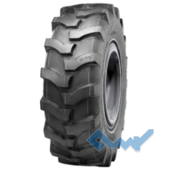 LingLong LL101 (с/х) 19.50 R24 PR12 TL