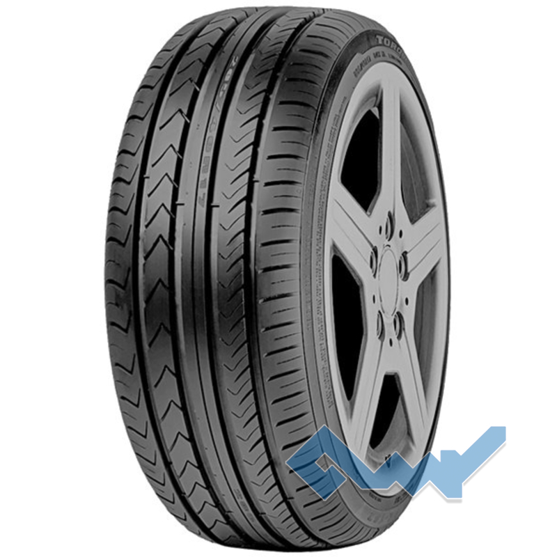 Torque TQ901