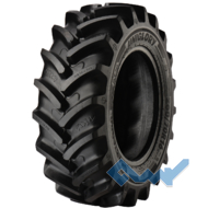 Uniglory SMARTAGRO GT70 (с/х) 540/70 R24 172D/169A8 TL