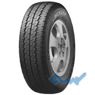 Dunlop SP LT 30 205/75 R16C 110/108R