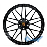 Replica FORGED PR1511 11.5x22 5x130 ET61 DIA71.6 BM