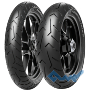 Pirelli Scorpion Trail 3 170/60 R17 72V