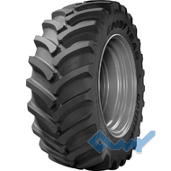 Goodyear OPTITORQUE (с/х) 750/50 R26 157D TL