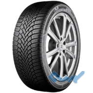 Bridgestone Blizzak 6 235/55 R17 103V XL