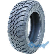 Kpatos FM523 M/T 235/70 R16 110/107Q