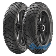 Anlas WINTER GRIP 2 110/80 R17 57P