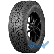 Nokian Hakkapeliitta CR4 225/65 R16C 112/110R